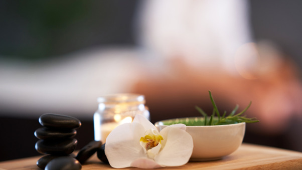 How to Choose the Best Facial Spa in Nanning